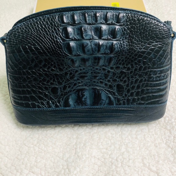 Brahmin Handbags - Brahmin